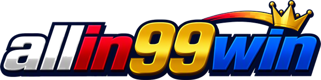 allin99win